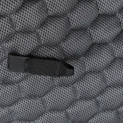 Tapis de selle cheval Air Motion Luxe Arma - Shires< Tapis De Selle Classiques