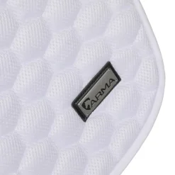 Tapis de selle cheval Air Motion Luxe Arma - Shires< Tapis De Selle Classiques