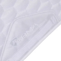 Tapis de selle cheval Air Motion Luxe Arma - Shires< Tapis De Selle Classiques