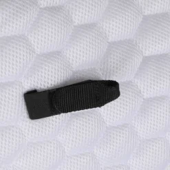 Tapis de selle cheval Air Motion Luxe Arma - Shires< Tapis De Selle Classiques