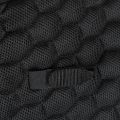 Tapis de selle cheval Air Motion Luxe Arma - Shires< Tapis De Selle Classiques