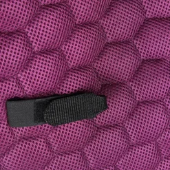 Tapis de selle cheval Air Motion Luxe Arma - Shires< Tapis De Selle Classiques