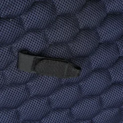 Tapis de selle cheval Air Motion Luxe Arma - Shires< Tapis De Selle Classiques