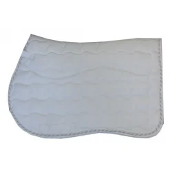 CAVALHORSE Tapis de selle cheval avec amortisseur Generation< Tapis De Selle Classiques