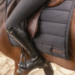 PADDOCK SPORTS Tapis de selle cheval Big Pad -< Tapis De Selle Classiques