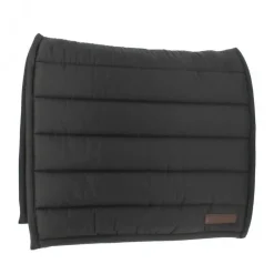 PADDOCK SPORTS Tapis de selle cheval Big Pad -< Tapis De Selle Classiques