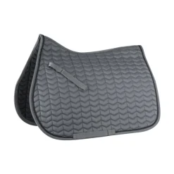 WALDHAUSEN Tapis de selle cheval Classic -< Tapis De Dressage|Tapis De Selle Classiques