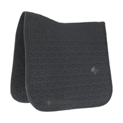 KENTUCKY HORSEWEAR Tapis de selle cheval Classic - Kentucky< Tapis De Dressage|Tapis De Selle Classiques