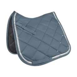 WALDHAUSEN Tapis de selle cheval Competition -< Tapis De Dressage|Tapis De Selle Classiques