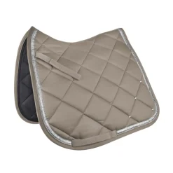 WALDHAUSEN Tapis de selle cheval Competition -< Tapis De Dressage|Tapis De Selle Classiques