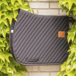 PADDOCK SPORTS Tapis de selle cheval Diagonal - Paddock Sport< Tapis De Selle Classiques