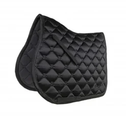 LAMI-CELL Tapis de selle cheval doublure anti-bactérienne Charming -< Tapis De Dressage|Tapis De Selle Classiques