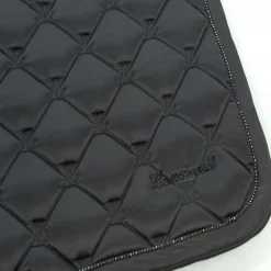 LAMI-CELL Tapis de selle cheval doublure anti-bactérienne Charming -< Tapis De Dressage|Tapis De Selle Classiques