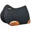 RONZON LEGEND Tapis de selle cheval en feutre Woolrider Grand -< Equipement De Randonnée|Tapis De Randonnée Et Western Cheval