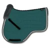MATTES Tapis de selle cheval Eurofit amortisseur en mouton Mer-System personnalisable -< Tapis De Selle Classiques