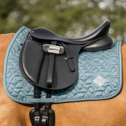 WALDHAUSEN Tapis de selle cheval Marseille -< Tapis De Dressage|Tapis De Selle Classiques
