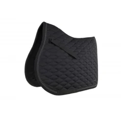 LAMI-CELL Tapis de selle cheval Midnight -< Tapis De Dressage|Tapis De Selle Classiques