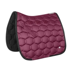 WALDHAUSEN Tapis de selle cheval Nairobi -< Tapis De Dressage|Tapis De Selle Classiques