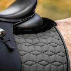 WALDHAUSEN Tapis de selle cheval Nashville -< Tapis De Dressage|Tapis De Selle Classiques
