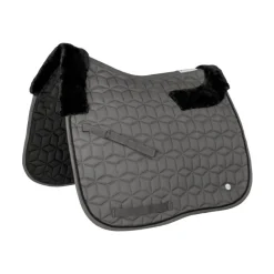WALDHAUSEN Tapis de selle cheval Nashville -< Tapis De Dressage|Tapis De Selle Classiques