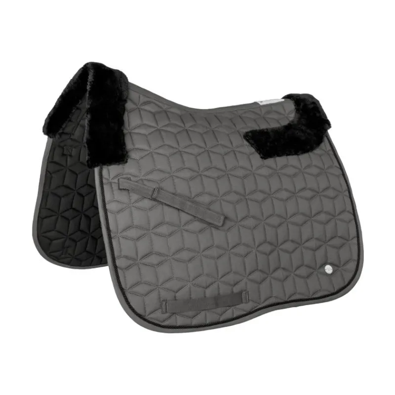 WALDHAUSEN Tapis de selle cheval Nashville -< Tapis De Dressage|Tapis De Selle Classiques