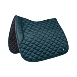 WALDHAUSEN Tapis de selle cheval Nepal -< Idées Cadeaux|Tapis De Dressage