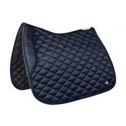 WALDHAUSEN Tapis de selle cheval Nepal -< Idées Cadeaux|Tapis De Dressage