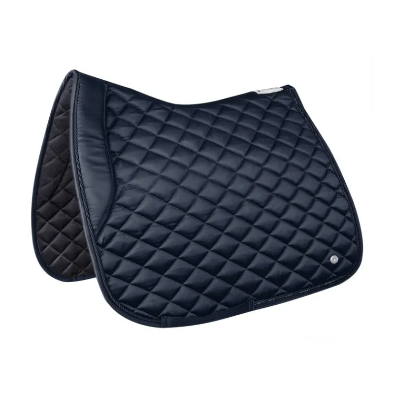 WALDHAUSEN Tapis de selle cheval Nepal -< Idées Cadeaux|Tapis De Dressage
