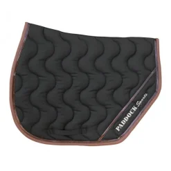 PADDOCK SPORTS Tapis de selle cheval Origine Sport - Paddock Sport< Tapis De Selle Classiques