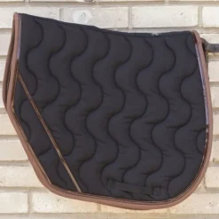 PADDOCK SPORTS Tapis de selle cheval Origine Sport - Paddock Sport< Tapis De Selle Classiques