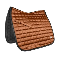 WALDHAUSEN Tapis de selle cheval Palermo -< Tapis De Dressage|Tapis De Selle Classiques
