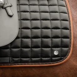 WALDHAUSEN Tapis de selle cheval Palermo -< Tapis De Dressage|Tapis De Selle Classiques