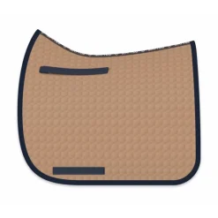 MATTES Tapis de selle cheval personnalisable -< Tapis De Selle Personnalisables|Tapis De Dressage