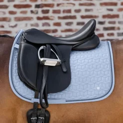 WALDHAUSEN Tapis de selle cheval Philadelphia -< Idées Cadeaux|Tapis De Dressage