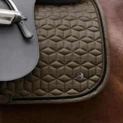 WALDHAUSEN Tapis de selle cheval Philadelphia -< Idées Cadeaux|Tapis De Dressage