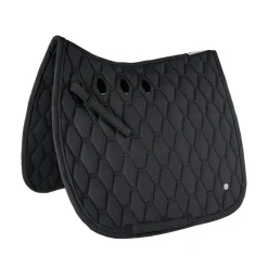 WALDHAUSEN Tapis de selle cheval Phoenix -< Tapis De Dressage|Tapis De Selle Classiques