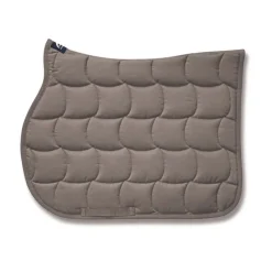 SCARPATI Tapis de selle cheval Quadro Asup - Anna< Tapis De Selle Classiques