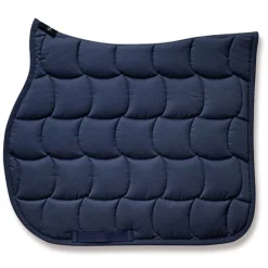 SCARPATI Tapis de selle cheval Quadro Asup - Anna< Tapis De Selle Classiques