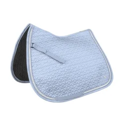 WALDHAUSEN Tapis de selle cheval Rom -< Tapis De Dressage|Tapis De Selle Classiques