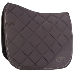 HARRY'S HORSE Tapis de selle cheval Shadow -< Tapis De Dressage|Tapis De Selle Classiques