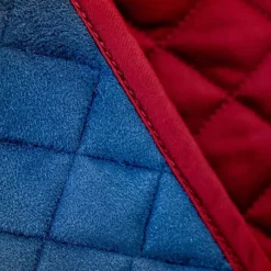 HORSEWARE Tapis de selle cheval Signature -< Tapis De Selle Classiques