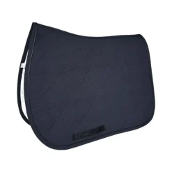 ESTRELLE Tapis de selle cheval Softshell Paris - Equestrian< Tapis De Dressage|Tapis De Selle Classiques