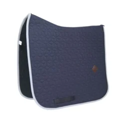 KENTUCKY HORSEWEAR Tapis de selle cheval SoftShell - Kentucky< Tapis De Dressage|Tapis De Selle Classiques