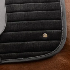 WALDHAUSEN Tapis de selle cheval St Gallen -< Tapis De Dressage|Tapis De Selle Classiques