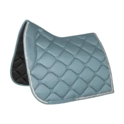 WALDHAUSEN Tapis de selle cheval Valencia -< Tapis De Dressage|Tapis De Selle Classiques