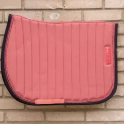 PADDOCK SPORTS Tapis de selle cheval Verticali - Paddock Sport< Tapis De Selle Classiques
