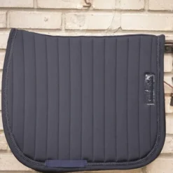 PADDOCK SPORTS Tapis de selle cheval Verticali - Paddock Sport< Tapis De Selle Classiques