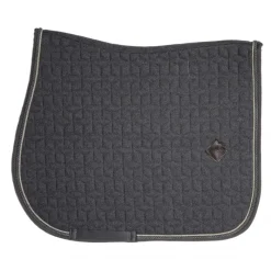 KENTUCKY HORSEWEAR Tapis de selle cheval Wool - Kentucky< Tapis De Dressage|Tapis De Selle Classiques