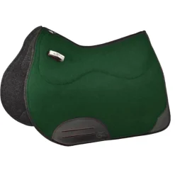 RONZON LEGEND Tapis de selle feutre cheval Woolrider Classique -< Equipement De Randonnée|Tapis De Randonnée Et Western Cheval