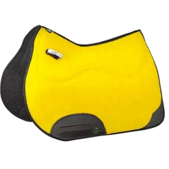 RONZON LEGEND Tapis de selle feutre cheval Woolrider Classique -< Equipement De Randonnée|Tapis De Randonnée Et Western Cheval